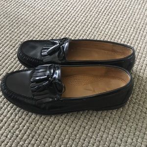 Cole Haan Shoes